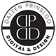 Daleen Prinsloo Digital & Design